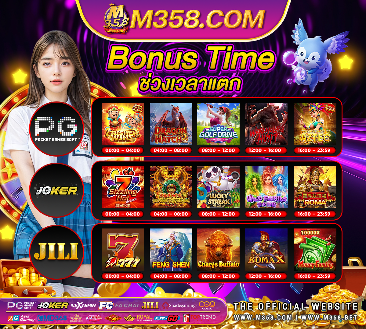 no deposit bonus codes cafe casino